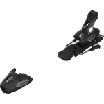 Atomic Kids' Colt 7 GW C Ski Bindings 2026