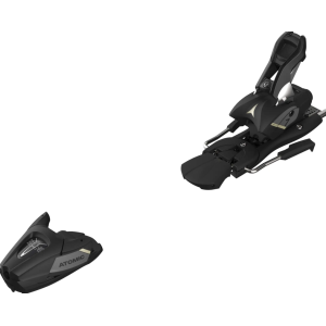 Atomic Kids' Colt 7 GW C Ski Bindings 2026