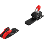 Atomic Icon RS 12 Ski Bindings 2026