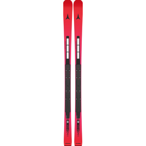 Atomic Junior Redster G9 FIS Revoshock S J-RP³ Skis 2026