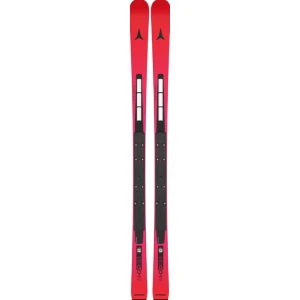 Atomic Junior Redster G9 FIS Revoshock S J-RP³ Skis 2026