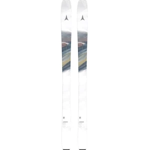 Atomic Women's Maven 86 C Skis 2026