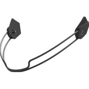 Atomic Redster Chin Guard System 2026