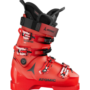Atomic Redster CS 110 (Narrow Fit) Ski Boots 2024