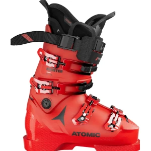 Atomic Redster CS 130 Ski Boots 2024