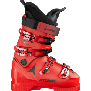 Atomic Redster CS 70 LC (Narrow Fit) Ski Boots 2024