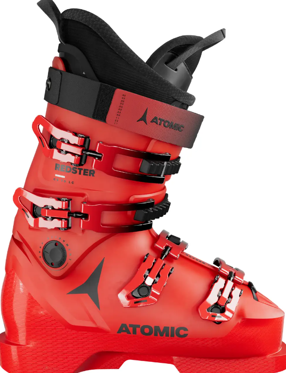 Atomic Redster CS 70 LC (Narrow Fit) Ski Boots 2024