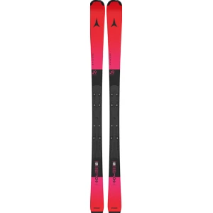 Atomic Junior Redster J9 RS J-RP Skis 2026
