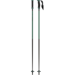 Atomic Redster Q Carbon SQS Ski Poles 2026