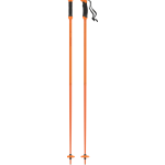 Atomic Redster Q SQS Ski Poles 2026
