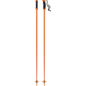 Atomic Redster Q SQS Ski Poles 2026