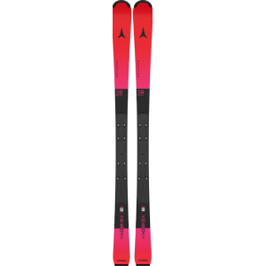 Atomic Junior Redster S9 FIS J-RP³ Skis 2026