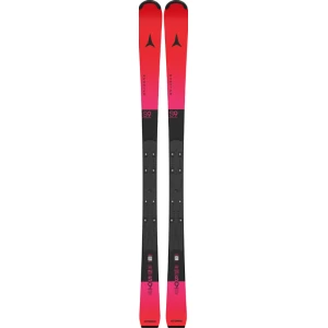 Atomic Junior Redster S9 FIS J-RP³ Skis 2026