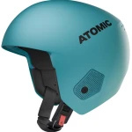 Teal Tension