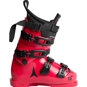 Atomic Redster TR 3 Ski Boots 2026