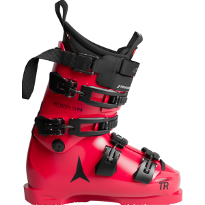 Atomic Redster TR F4 Ski Boots 2026