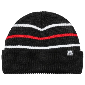 Autumn Vintage Beanie 2023