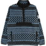 Chevron