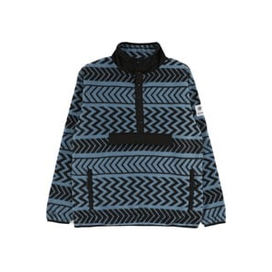 Chevron