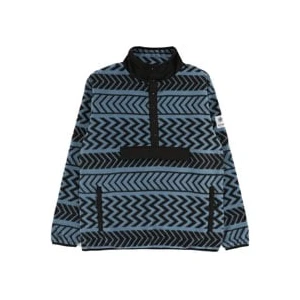 Chevron