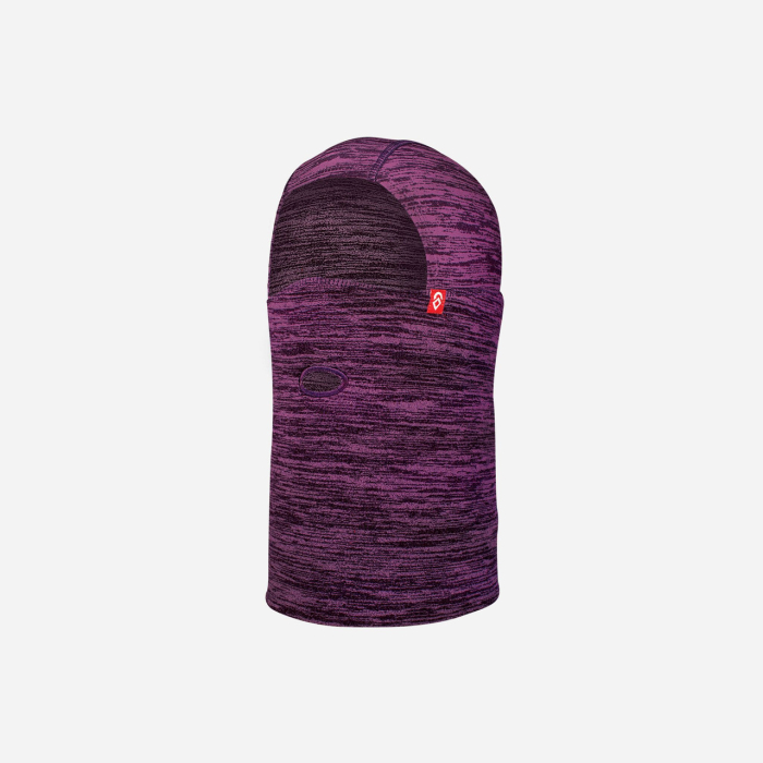 Heather Purple
