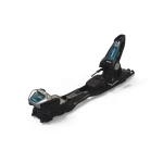 Marker Baron EPF 13 S Alpine Ski Bindings 2022