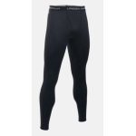 Under Armour Base 2.0 Leggings 2019