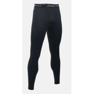 Under Armour Base 2.0 Leggings 2019