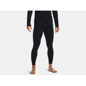 Under Armour Men's Base 2.0 Legging 2025