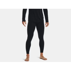 Under Armour Men's Base 2.0 Legging 2025