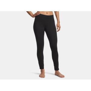 Under Armour Women's Base 2.0 Legging 2026