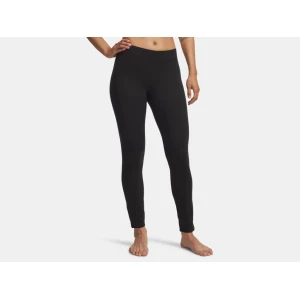 Under Armour Women's Base 2.0 Legging 2026
