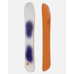 Bataleon Cruiser Snowboard 2025