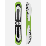 Bataleon Youth Evil Teen Snowboard 2025