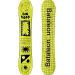 Bataleon Moodboard Women's Snowboard 2024