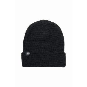 Airblaster Commodity Beanie 2026
