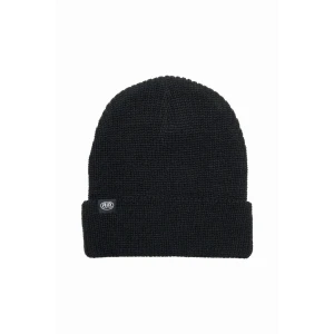 Airblaster Commodity Beanie 2026