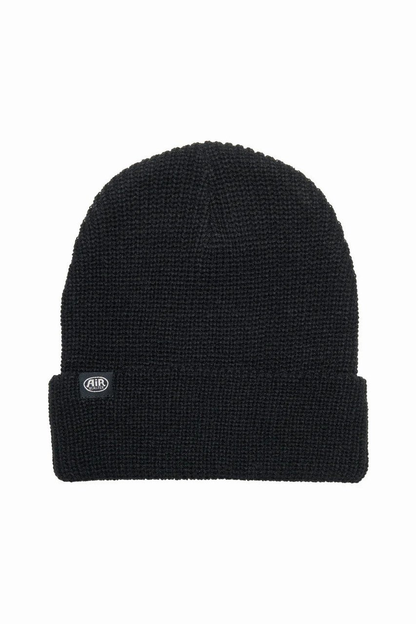 Airblaster Commodity Beanie 2026