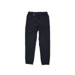 Airblaster Beast Regulator Pants 2024
