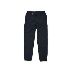 Airblaster Beast Regulator Pants 2024