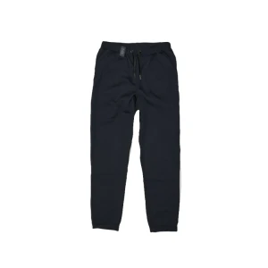 Airblaster Beast Regulator Pants 2024