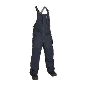 Airblaster Men's Beast Bib 2026