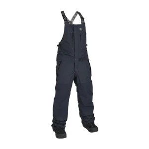 Airblaster Men's Beast Bib 2026