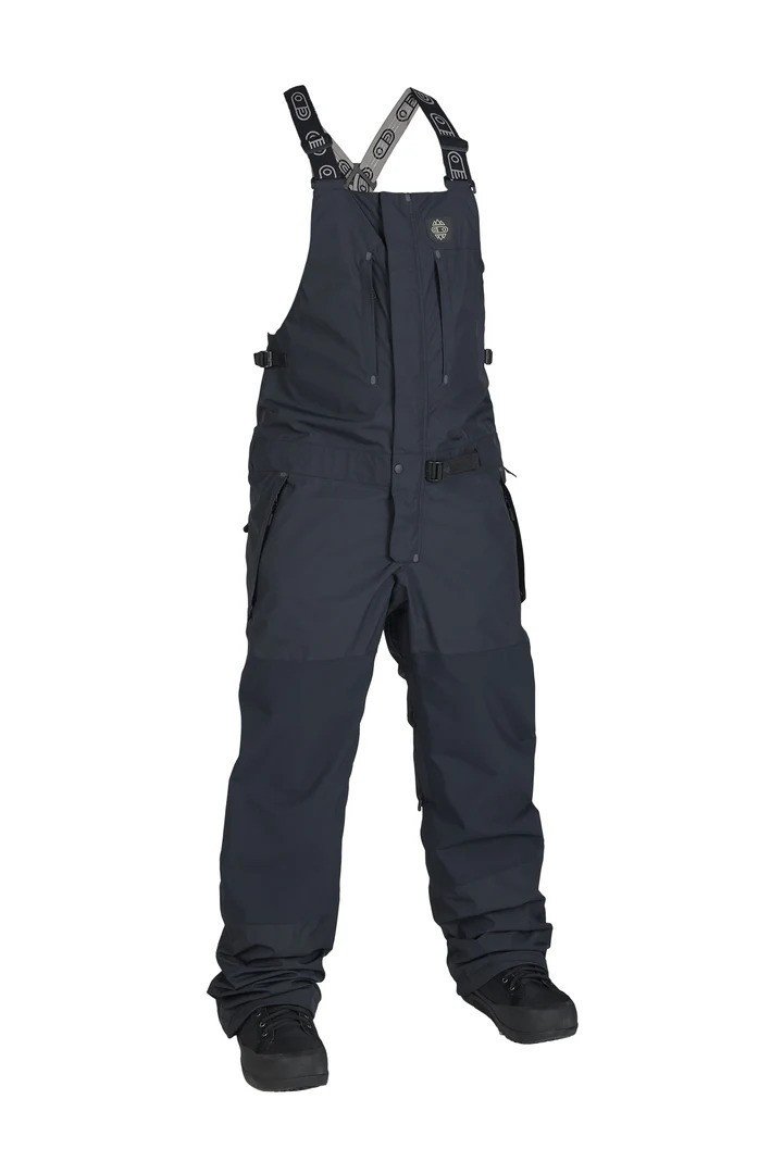 Airblaster Men's Beast Bib 2026