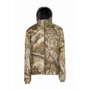 Airblaster Men's Beast Crux Insulator 2026