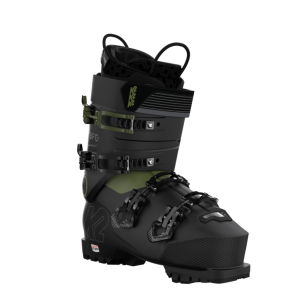 K2 BFC 120 Ski Boots 2023
