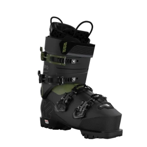 K2 BFC 120 Ski Boots 2023
