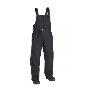 Airblaster Women's Every Body Bib 2026