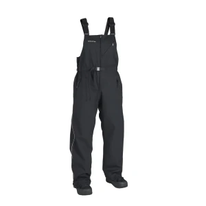 Airblaster Women's Every Body Bib 2026