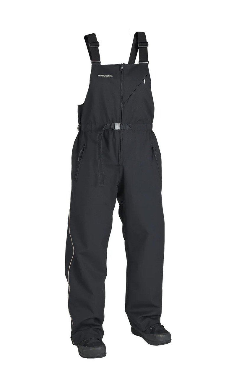 Airblaster Women's Every Body Bib 2026